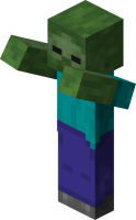 Zombi_Hacia_Objetivo.png