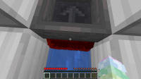 2021-07-13_16.06.23.png
