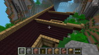 screenshot_2013-09-23_1911[1].png
