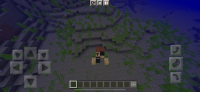 3A67727F-EBB6-4C79-B20D-3724AE80F8FC.png