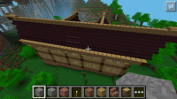 screenshot_2013-09-23_1912[1].png
