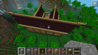 screenshot_2013-09-23_1912_1[1].png
