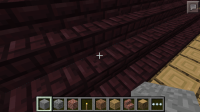 screenshot_2013-09-23_1912_2[1].png
