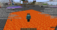 MC-30847.png