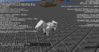 MC-181169.png