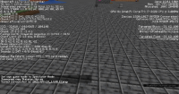 MC-181169-1.png