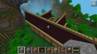screenshot_2013-09-23_1913[1].png