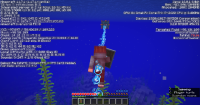 MC-182638.png