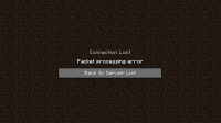 image-2021-07-13-17-07-35-402.png