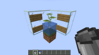 image-2021-07-13-17-07-17-537.png