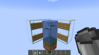 image-2021-07-13-17-06-52-890.png