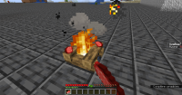 MC-231909.png