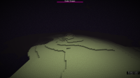 2021-07-13_21.12.38.png