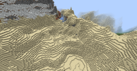 2021-07-13_11.16.08.png