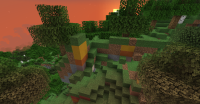 2021-07-13_11.07.31.png