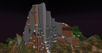 2021-07-13_11.06.34.png