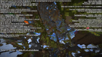 2021-07-13_19.24.49.png