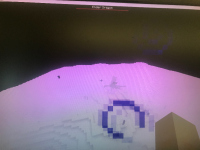 DB4F89D0-B94A-40B7-A5E7-16E37E387399.jpeg