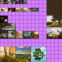 paintings_kristoffer_zetterstrand.png