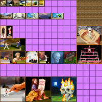 paintings_kristoffer_zetterstrand.png