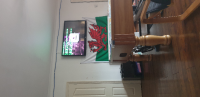 20210713_194647.jpg