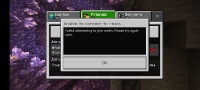 Screenshot_2021-07-13-22-12-50-09_5c8300b655012b1930f2e0a7b81bf6a9.jpg