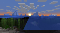 2021-07-13_22.26.56.png