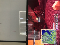 image.jpg