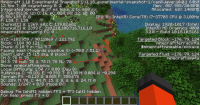 image-2021-07-13-13-44-38-880.png