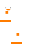 PiANoGoOSe.png