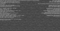 image-2021-07-14-09-13-18-614.png