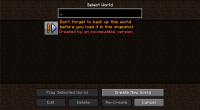 Screen Shot 2021-07-13 at 4.11.20 PM.png