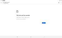 Screenshot_20210713-171634_Chrome.jpg