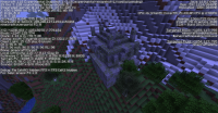 image-2021-07-14-09-23-39-667.png