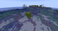 image-2021-07-13-23-37-02-903.png