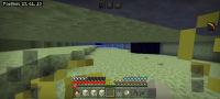 Screenshot_2021-07-13-19-11-34-17_5c8300b655012b1930f2e0a7b81bf6a9.jpg