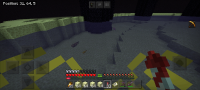 Screenshot_2021-07-13-19-07-13-60_5c8300b655012b1930f2e0a7b81bf6a9.jpg