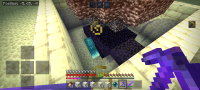 Screenshot_2021-07-13-14-53-15-42_5c8300b655012b1930f2e0a7b81bf6a9.jpg