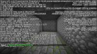 2021-07-14_00.58.53.png