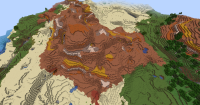 2021-07-14_02.13.24.png