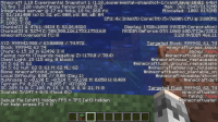 image-2021-07-14-01-32-34-785.png