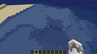 2021-07-14_01.25.09.png