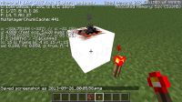 2013-09-26_00.06.07.png