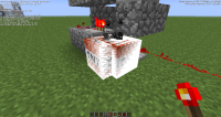 2013-09-26_00.07.25.png