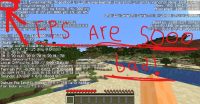 Frames are so bad (basically unplayable).jpg