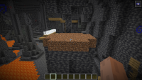dirt breakingstalagmite.png