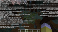 Minecraft 1.18 Experimental Snapshot 1 - Singleplayer 7_13_2021 10_57_53 PM - Copy.png