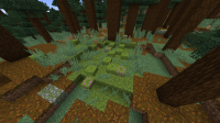Minecraft 1.18 Experimental Snapshot 1 7_13_2021 11_21_30 PM.png