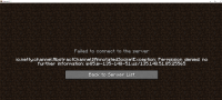 Screenshot_91.png
