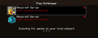 Screenshot_109.png